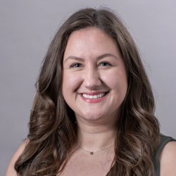 Mia Prifti, MD